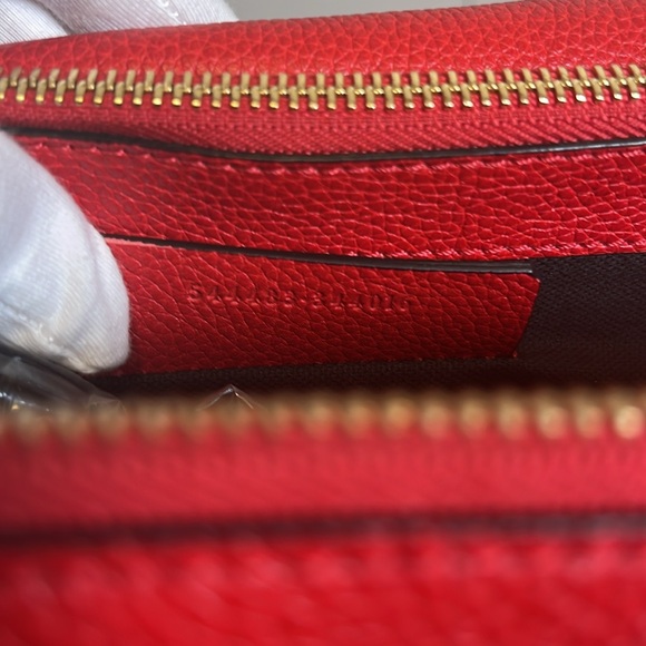 Alexander McQueen Crossbody - Picture 9 of 14